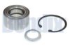 BENDIX 050359B Wheel Bearing Kit